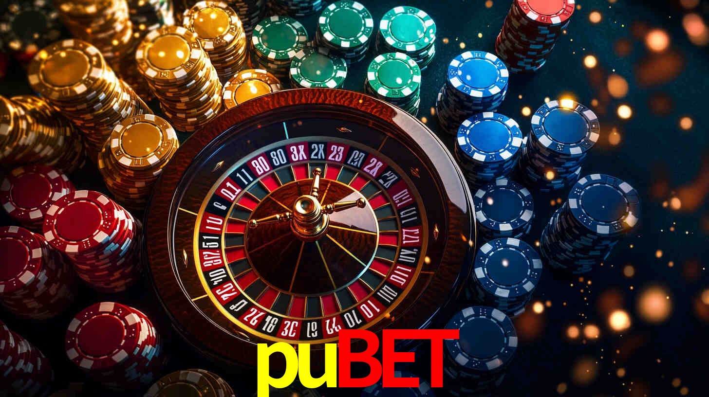 Ofertas Imperdíveis na pubet: Promoções e Bônus Que Valem a Pena