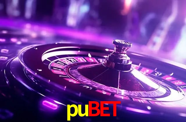 PIX Instantâneo pubet