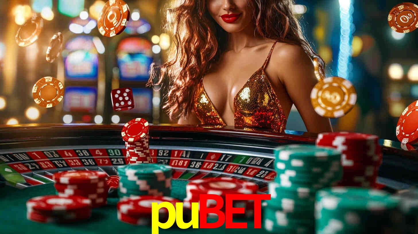 Certificação GLI pubet
