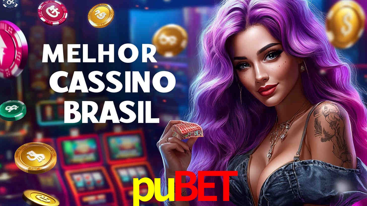 Dicas Essenciais para Melhorar seu Desempenho em Jogos de Palavras