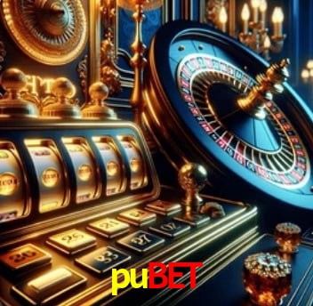 Apostas de Basquete pubet