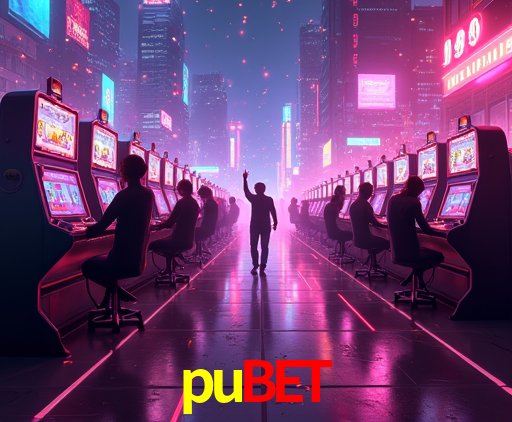 Jogo Spaceman pubet
