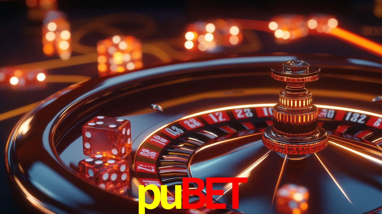 pubet