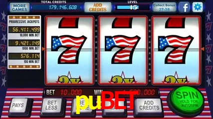 Desvendando o Mundo dos Jogos Virtuais na pubet