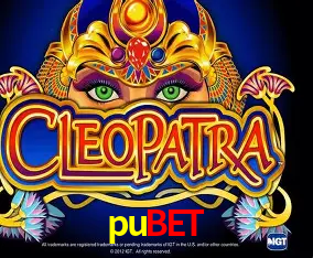 Descubra a Magia dos Jogos de Arcade no pubet