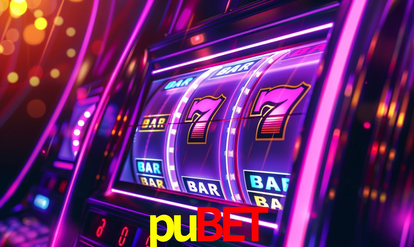pubet: A Experiência de Casino com Jogos de Mesa ao Vivo