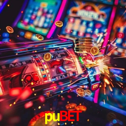 Jogo Aviator pubet
