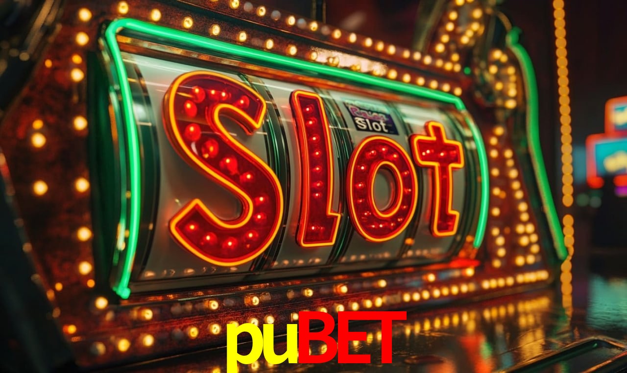 pubet PIX Instantâneo - Saques em 8 Minutos