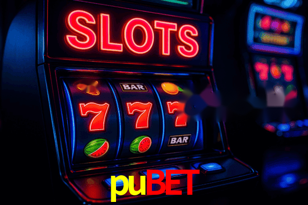 Slots pubet - Giros Grátis Diários