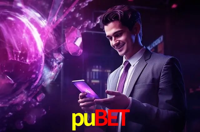Basketball Betting pubet