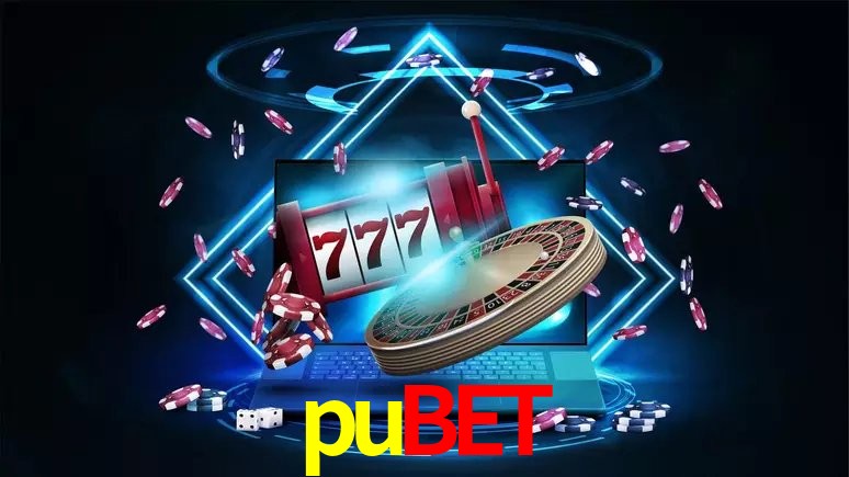 Design Responsivo pubet