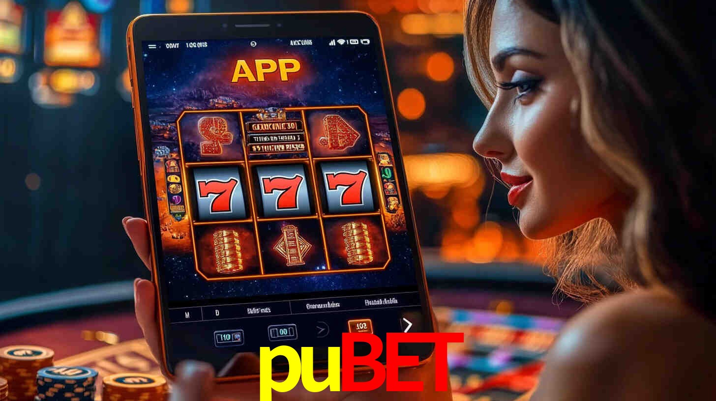 pubet,pubet.com